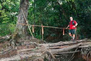 BIB: 
                            <button type="button" onclick="openModal(27801622)" class="btn btn-primary btn-sm float-right btn-popup" data-toggle="modal" data-target=".modal-high-quality">
                        <i class="fas fa-shopping-cart"></i> Add to Cart
                    </button>
                                            <button type="button" onclick="isThisMe(27801622, true)" class="btn btn-success btn-sm float-right btn-popup btn-isme hidden" data-toggle="tooltip" data-placement="bottom" title="นี่คือรูปของคุณใช่ไหม คลิกที่นี่เพื่อเอาเข้าอัลบั้ม">
                        <i class="fas fa-plus"></i> Add to album
                    </button>
                    <button type="button" onclick="isThisMe(27801622, false)" class="btn btn-warning btn-sm float-right btn-popup btn-isnotme hidden">
                        <i class="fas fa-ban"></i> Remove from album
                    </button>